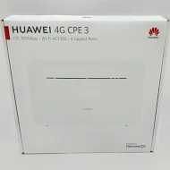 Router 4G CPE 3 B535-232a GW.24 Kraków ul. krakowska 4 Sklep GSM