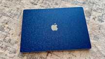 Apple MacBook Pro 16" M1 Pro | 16GB RAM | 512GB SSD | Space Gray
