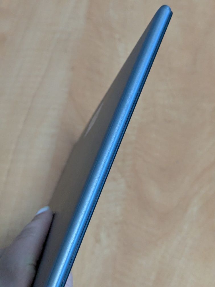 Blackview Tab 8 4/64 LTE Grey