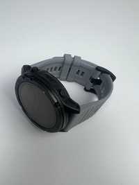 Тактические смарт-часы Garmin Tactix Delta, Цвет: Черный 08667