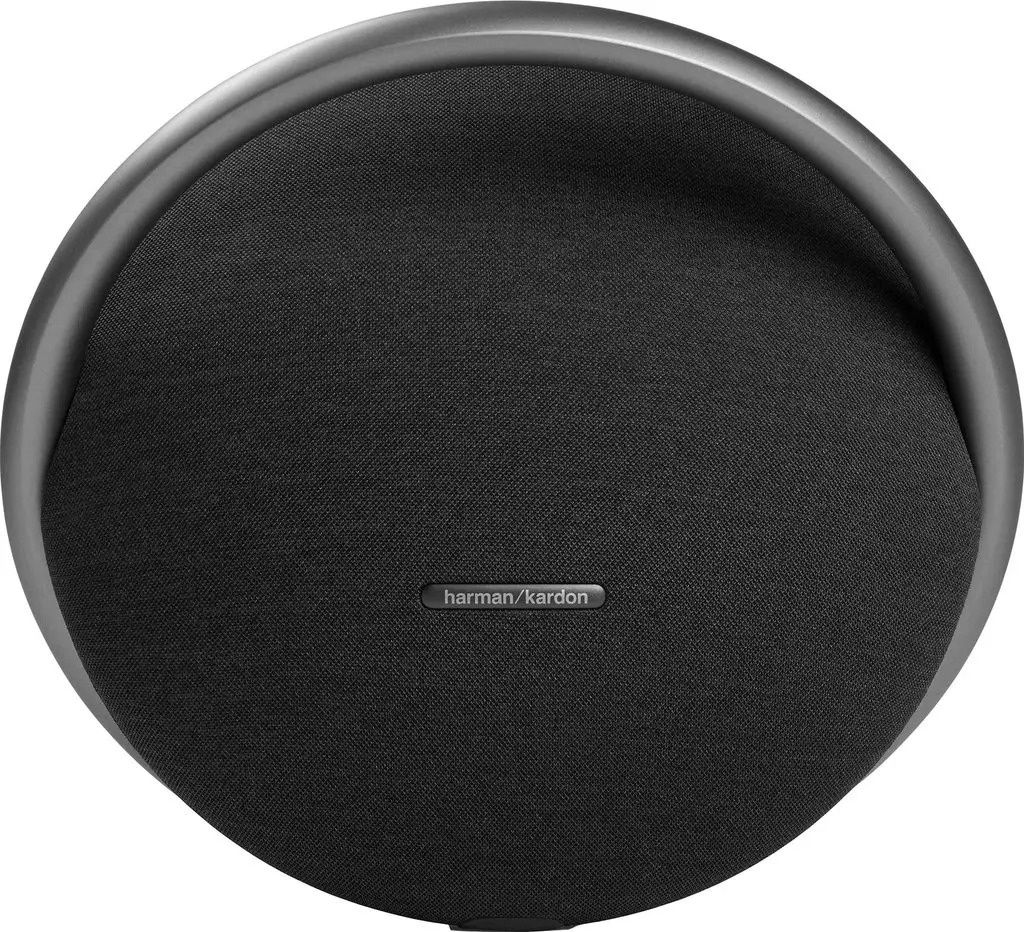 Głośniki Harman Kardon Onyx Studio 7