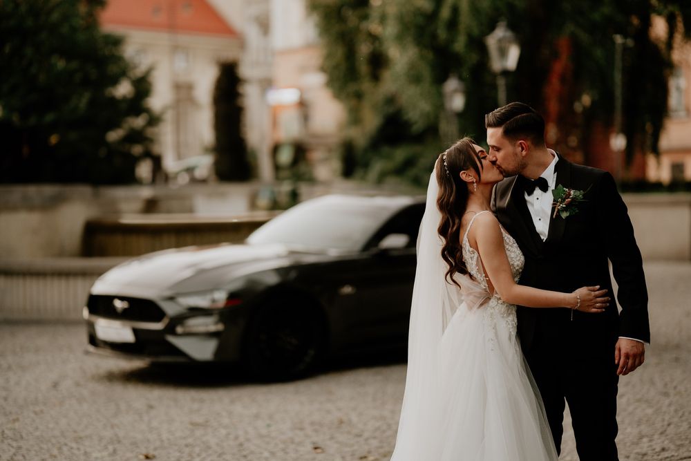 Fotograf Filmowanie Kamerzysta Ostrów Wielkopolski, Kalisz i okolice