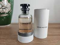 L Immensite Louis Vuitton - 3 ml