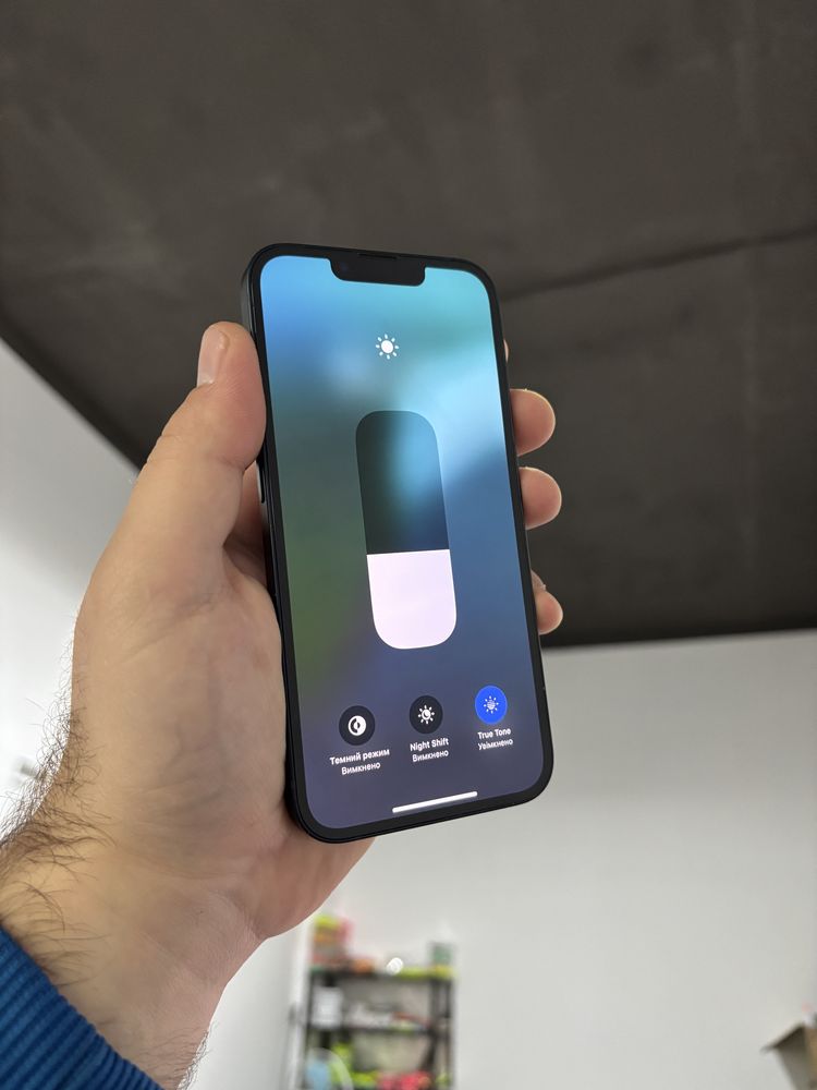 Apple iphone 13 128 gb Neverlock 100% акумулятор айфон 13