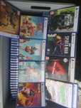 Sprzedam zamienię gry Ps5 PlayStation 5 Hity NFS dla dzieci