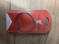 Opaska Liverpool