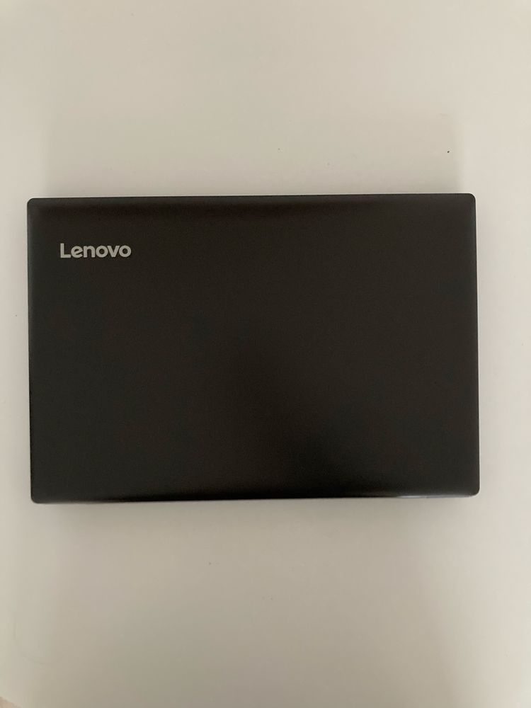 Lenovo Ideapad 320-15ISK-i3,15,6”,BEZ DYSKU-na części/do naprawy