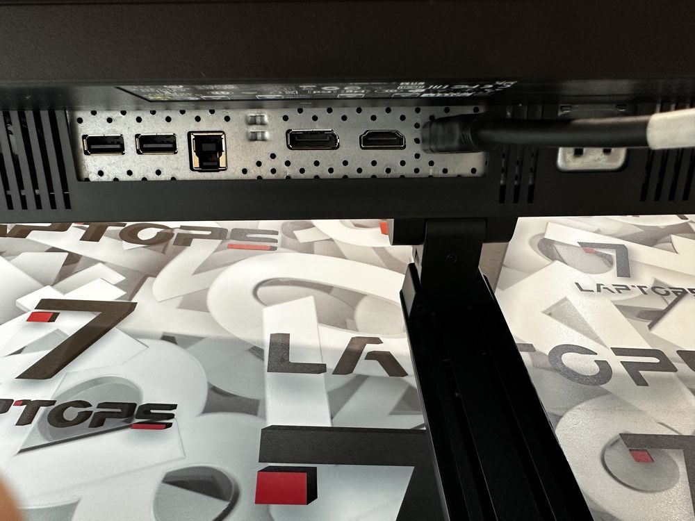 Ігровий комплект ПК Lenovo Legion Т5+Монітор Lenovo Legion 280hz