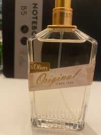 Oliver-Oryginal Since 1969 Perfumy