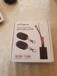 Alarm do hulajnogi Xiaomi M365 1s PRO PRO2