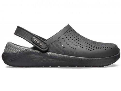 Скидка! Мужские Кроксы Крокси Crocs LiteRide Clog Оригинал 36-46размер