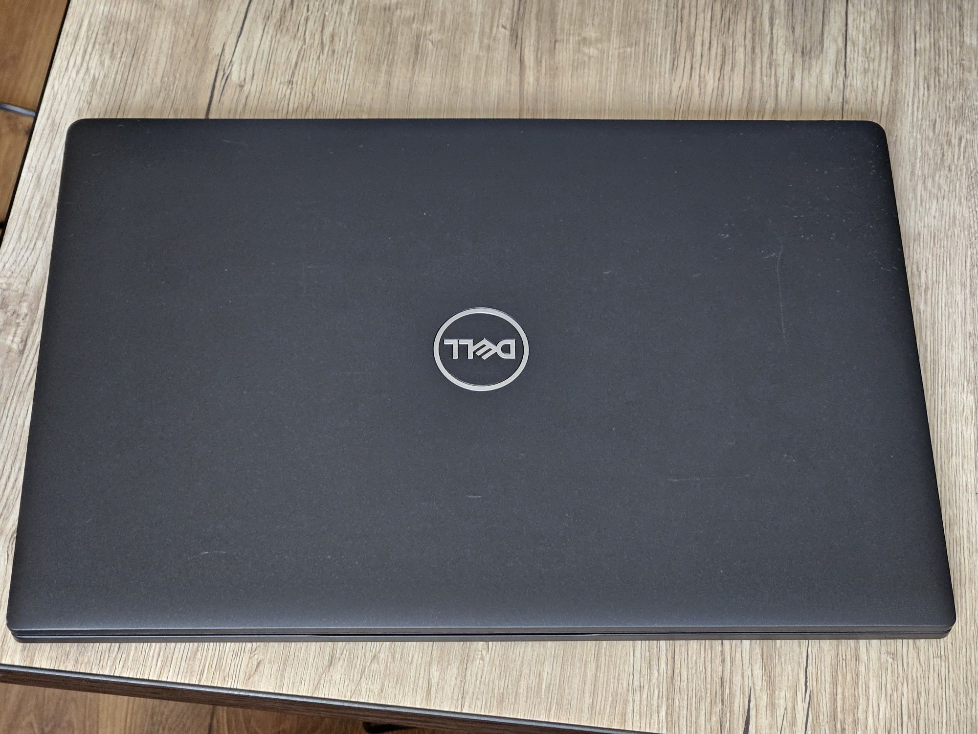 Dell Latitude 7490 Core i7-8650u 16gb 256gb IPS