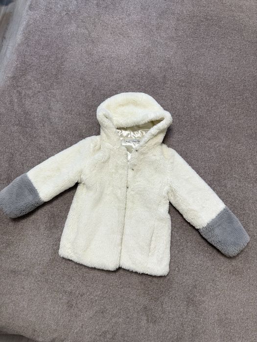 Дублянка,пальто Куртка,ветровка,Шуба Ovs, zara,h&m