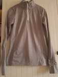 Bluza sportowa, do biegania itp.