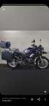 BMW R 1200 GS  2004г.