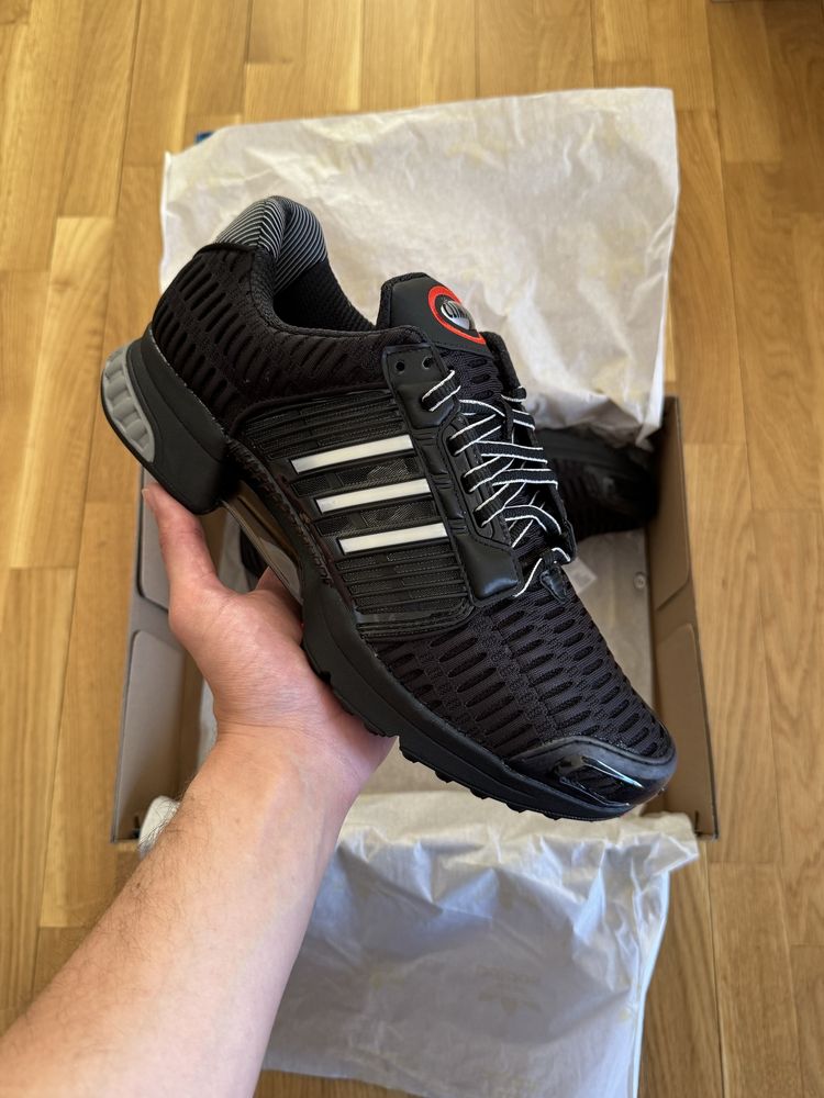 Adidas climacool 1 27.5 см