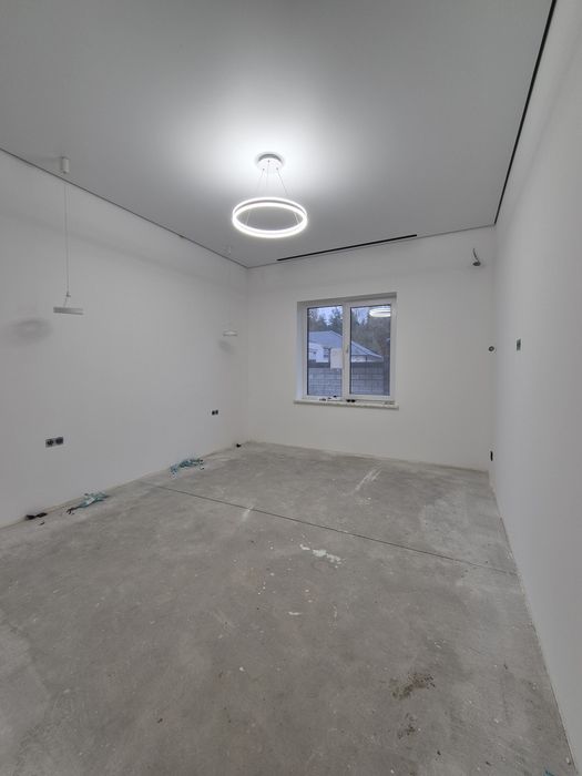 Приватний будинок з ремонтом, меблями, технікою Газ Електрика єОселя