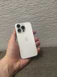 Iphone 14 pro 256gb 93% bateria, gwarancja zadbany