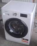 3 letnia pralka firmy Whirlpool stan bdb czysta zadbana sprawna 100%