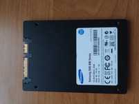Dysk SSD 120 GB sata