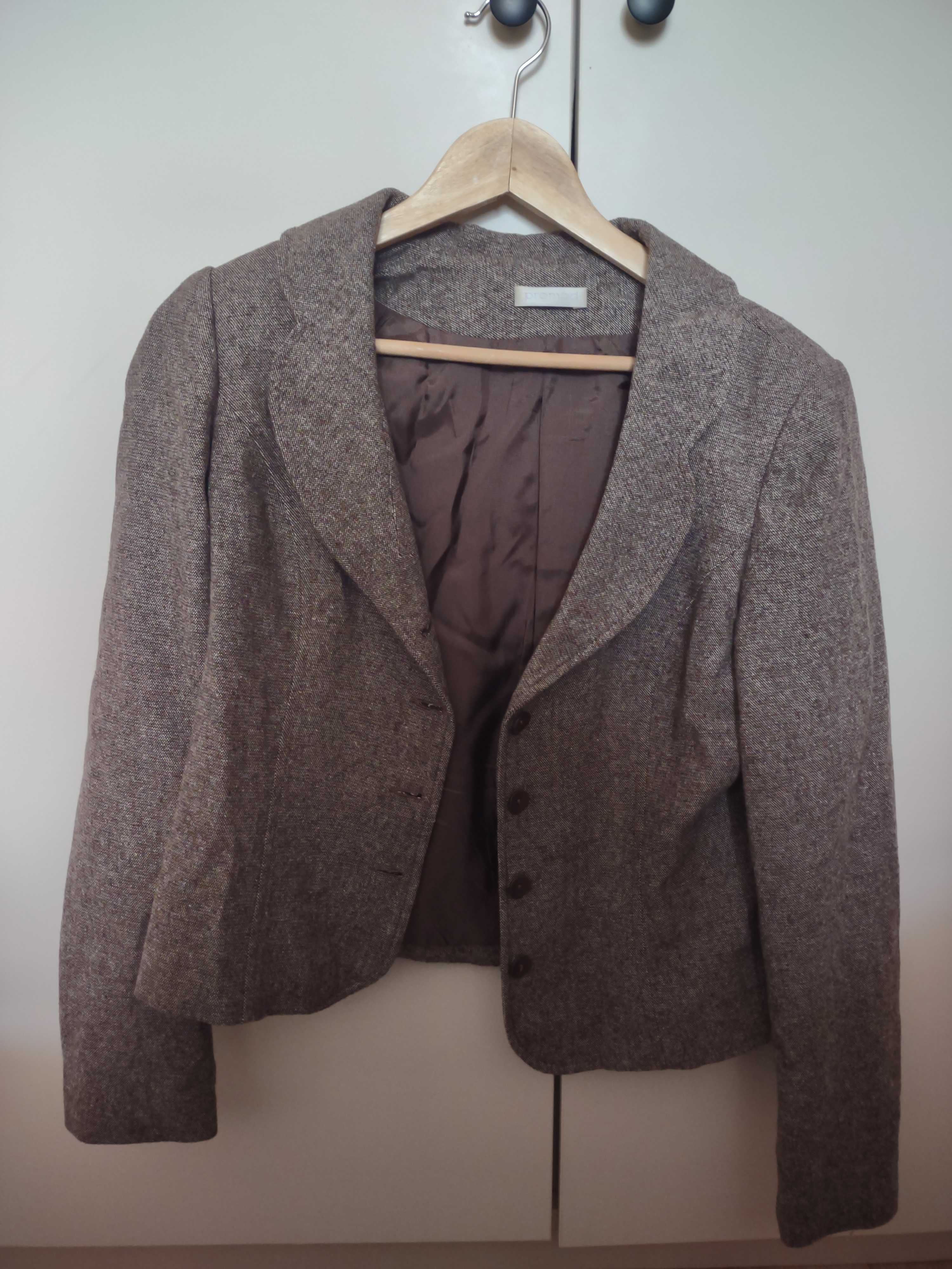 Marynarka Promod rozm. 40 - 42