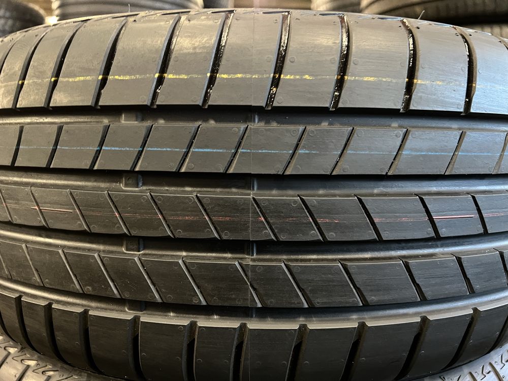 Шини літні 205х50хR17 Bridgestone Turanza T005 / 4ШТ НОВІ