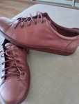 Buty damskie Ecco