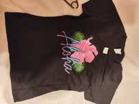 T-shirt bluzka damska nowa