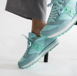 Saucony Jazz.  Жіночі  кросівки. Оригінал.  Розмір 38.
