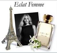 Eclat Femme Oriflame - folia