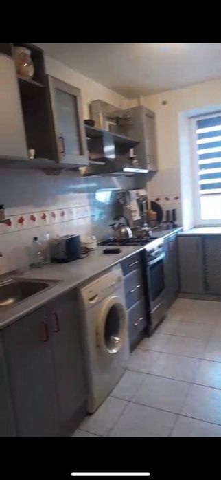 Оренда кімнати вул Вашингтона