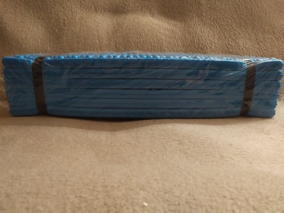 Продам каремат SKIF Outdoor Transformer