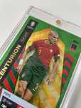 Pepe Centurion Euro 2024 Topps