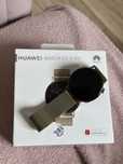 Smartwatch huawei gt3