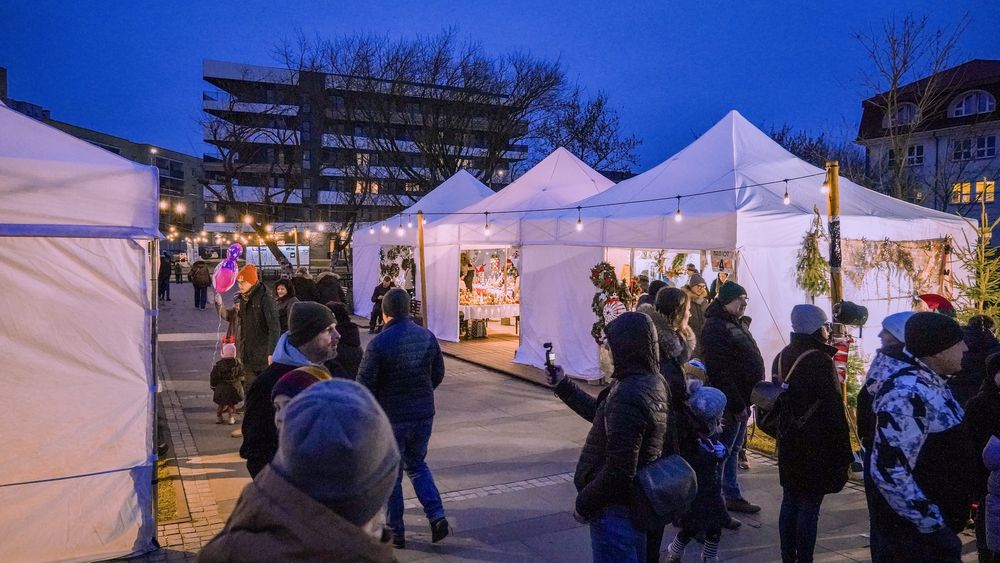 Wynajem hala bankietowa namiot imprezowy lezaki