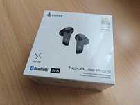 Słuchawki Dokanałowe Edifier NeoBuds Pro 3 Nowe