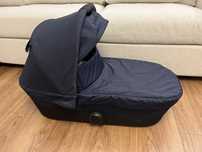 Gondola cybex melio