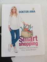 Smart shopping doktor Ania