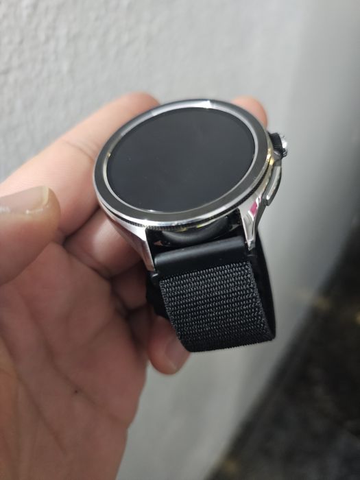 Xiomi redmi watch 2 pro