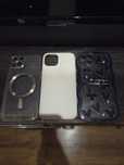 Чехли на iphone 13