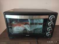 Piekarnik MPM MPE-05/T