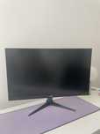 Monitor Acer Nitro VG271US 27 cali 165Hz