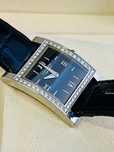 Longines Dolce Vita с бриллиантами