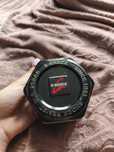 Zegarek Casio G-SHOCK GBA-800