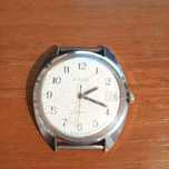 Продам часы Wostok 17 камней