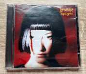 Płyta CD Katarzyna Groniec - Mężczyźni