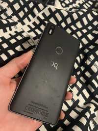 Telefon Aquaris X5 Plus bq