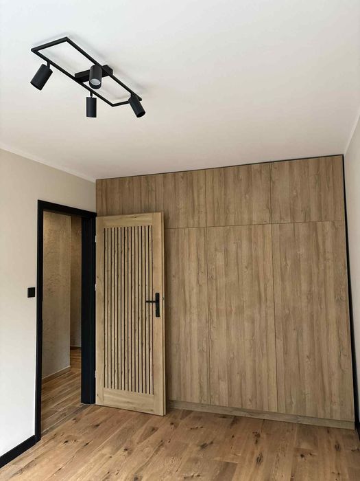 Sprzedam piekne mieszkanie.