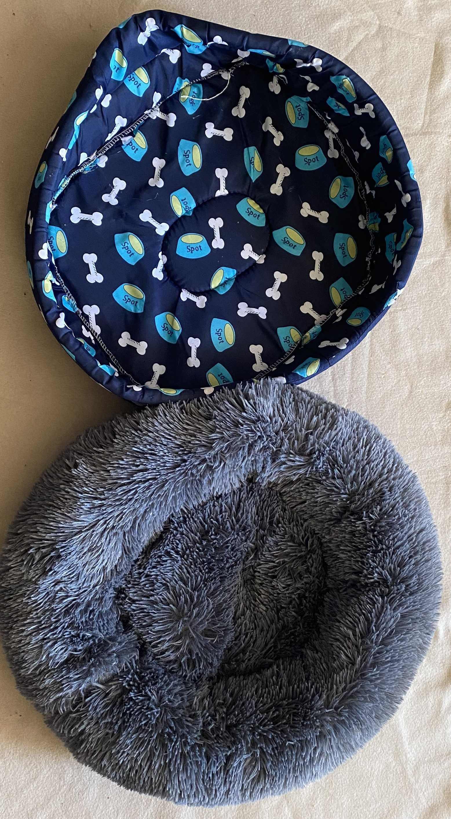 Camas para gatos / cães