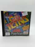 The Next Tetris Ps1 nr 4527